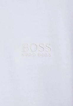 BOSS MIX & MATCH - Camiseta De Pijama - Open White, Hombre 5 BOSS MIX & MATCH - Camiseta De Pijama - Open White, Hombre -Outlet BOSS Tienda c4eebfdbc56541e49e727744315a0313