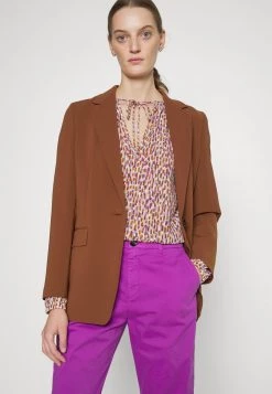 BOSS IELACA - Blusa - Open Miscellaneous, Mujer -Outlet BOSS Tienda c4fe285071b94bc0ac988d5dcb0c48d8