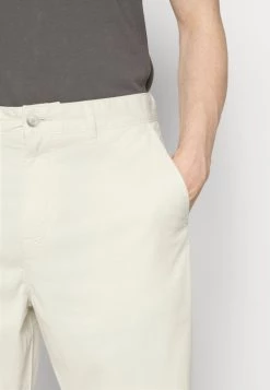 BOSS STATUM - Pantalones - Open White, Hombre -Outlet BOSS Tienda c50465530b164825868f743d93f9d795