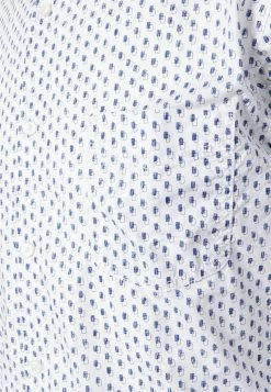 BOSS MAGNETON - Camisa - White, Hombre -Outlet BOSS Tienda c54d174a955c4d61a6a64e4d5861dea3