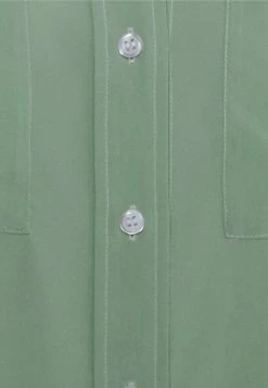 BOSS BIVENTI - Camisa - Light Pastel Green, Mujer -Outlet BOSS Tienda c56485ff4e854954b6e8e5ad2bc7b72a