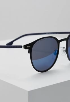 BOSS Gafas De Sol - Blue, Unisexo -Outlet BOSS Tienda c56c47a31c8e4fde8132fc0274c26c3c