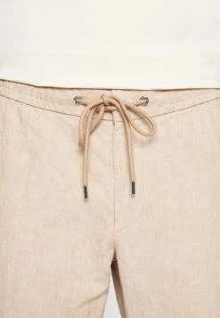 BOSS BANKS - Pantalones - Medium Beige, Hombre -Outlet BOSS Tienda c66a032cd56c488aa5b3112341c7a021