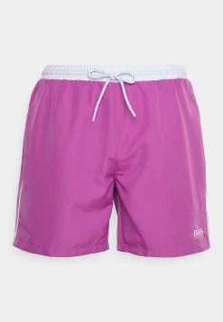 BOSS STARFISH - Bañador - Bright Purple, Hombre -Outlet BOSS Tienda c6888c369a014fbca115b4a37e8fbd0b