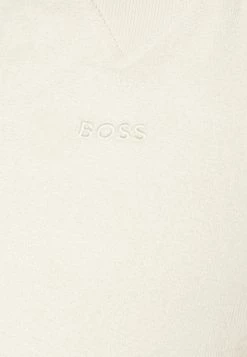 BOSS WETOWEL - Sudadera - Open White, Hombre 11 BOSS WETOWEL - Sudadera - Open White, Hombre -Outlet BOSS Tienda c6c67e7330be45959ae1efede3b732df