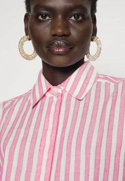 BOSS BRUGA - Camisa - Open Miscellaneous, Mujer 11 BOSS BRUGA - Camisa - Open Miscellaneous, Mujer -Outlet BOSS Tienda c7440b4b6a2e428bad86b38aa82760e8