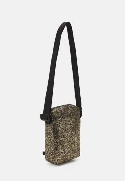 BOSS GOLD ZIP UNISEX - Bandolera - Open Miscellaneous, Unisexo -Outlet BOSS Tienda c7d0a9151a1a45ee858038022b8ad3b2