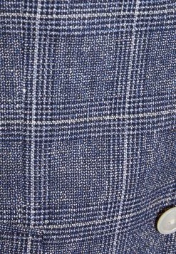 BOSS HUTSON - Americana - Navy, Hombre -Outlet BOSS Tienda c820dd6ef629462ba00bc6b57a19aa2f