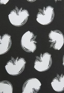 BOSS ITINO - Blusa - Black, Mujer 5 BOSS ITINO - Blusa - Black, Mujer -Outlet BOSS Tienda c873cc2bc811425e953fa6f05363c51b