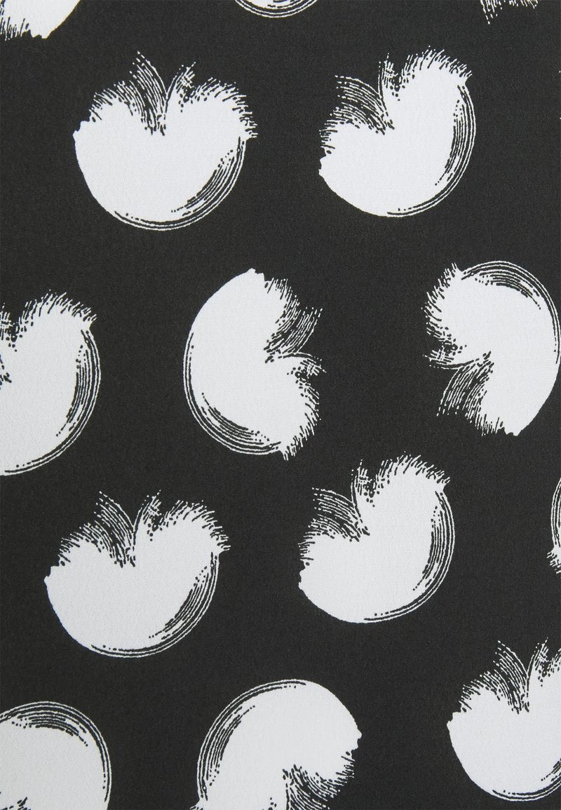 BOSS ITINO - Blusa - Black, Mujer 3 BOSS ITINO - Blusa - Black, Mujer - Imagen 3