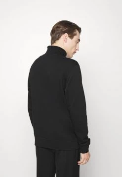 BOSS SAKUL - Sudadera - Black, Hombre -Outlet BOSS Tienda c8750ad9fb29432cb715edbfdd01331d