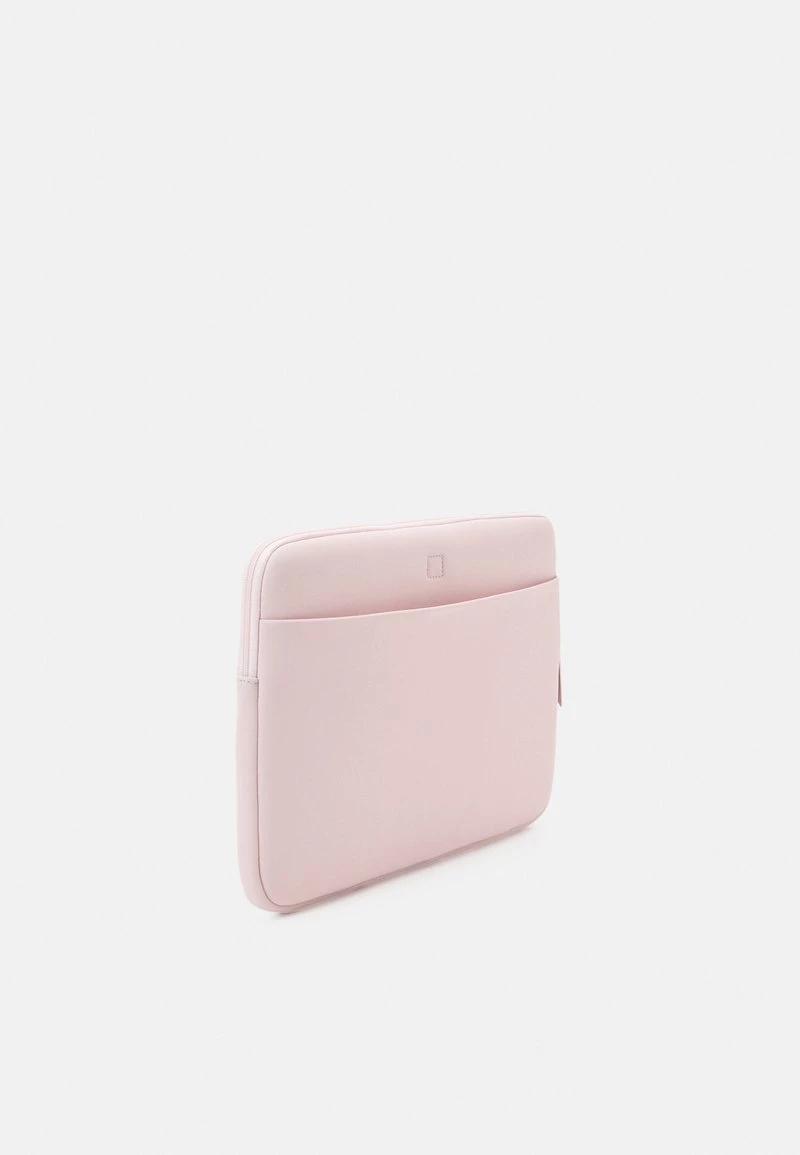 BOSS TAYLOR LAPTOP - Funda Para Portátil - Light/pastel Pink, Mujer 2 BOSS TAYLOR LAPTOP - Funda Para Portátil - Light/pastel Pink, Mujer - Imagen 2