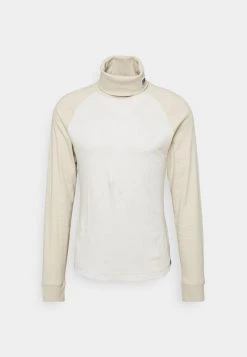 BOSS X RUSSELL ATHLETIC TERON - Camiseta De Manga Larga - Open White, Hombre 10 BOSS X RUSSELL ATHLETIC TERON - Camiseta De Manga Larga - Open White, Hombre -Outlet BOSS Tienda c8c2824384e54dd0b4400cca8e216162