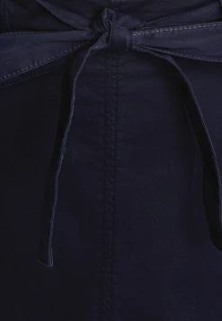 BOSS VARELLA - Minifalda - Open Blue, Mujer 15 BOSS VARELLA - Minifalda - Open Blue, Mujer -Outlet BOSS Tienda c91d1b5efa574b74893bb5443af322cc