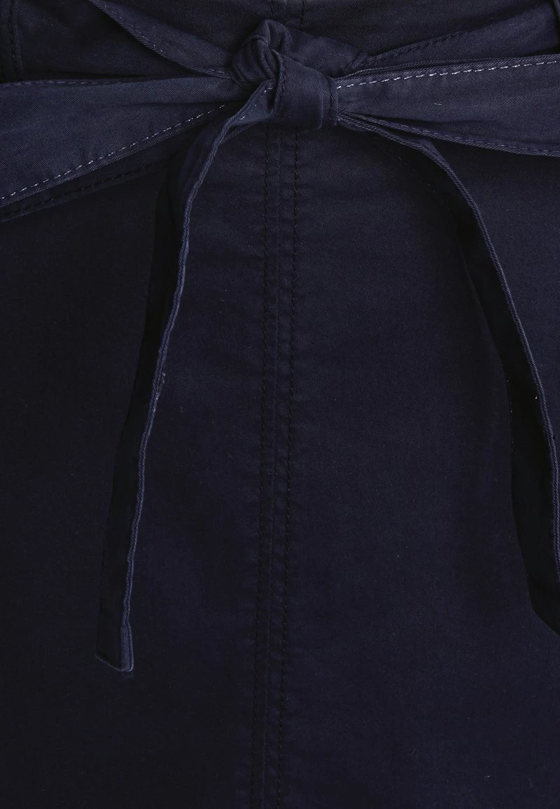 BOSS VARELLA - Minifalda - Open Blue, Mujer 8 BOSS VARELLA - Minifalda - Open Blue, Mujer - Imagen 8