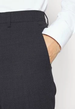 BOSS HUGE - Traje - Medium Grey, Hombre 17 BOSS HUGE - Traje - Medium Grey, Hombre -Outlet BOSS Tienda c932fe2bfcff427ebcfde1be21b2dc2a