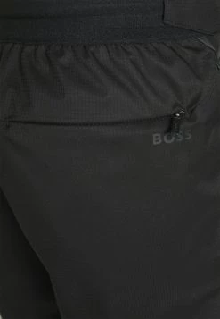 BOSS MANFREDI CROSSOVER - Pantalón Corto De Deporte - Black, Hombre 11 BOSS MANFREDI CROSSOVER - Pantalón Corto De Deporte - Black, Hombre -Outlet BOSS Tienda c9c19afabac343db824db358d43c79b3
