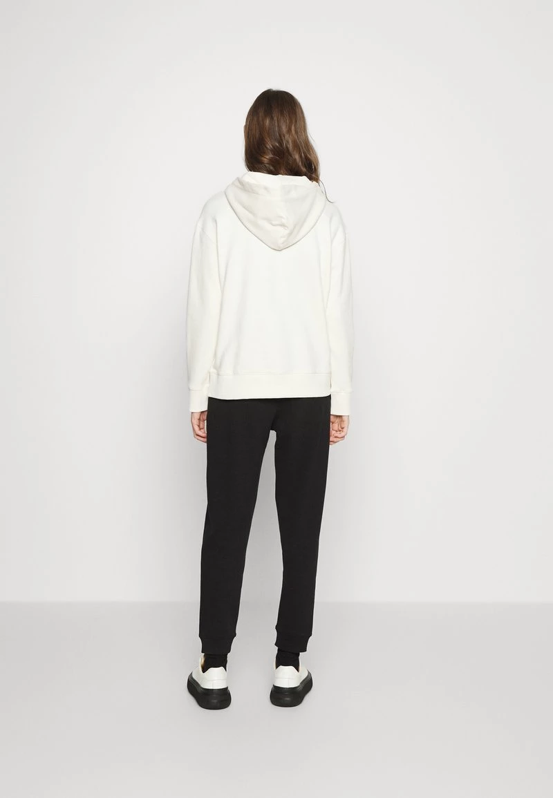 BOSS EDELIGHT - Sudadera - White, Mujer 3 BOSS EDELIGHT - Sudadera - White, Mujer - Imagen 3