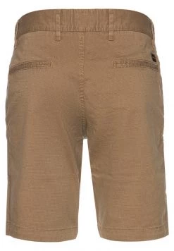 BOSS SCHINO - Shorts - Beige, Hombre -Outlet BOSS Tienda ca5b31b0248741b386f864053fbe8814