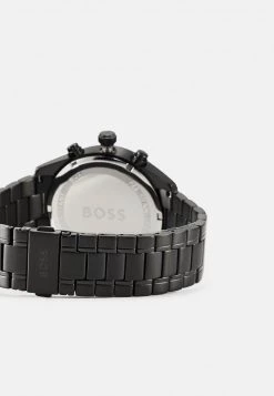 Outlet BOSS Tienda -Outlet BOSS Tienda ca5fea77f3954dc8af50d16787573d4e