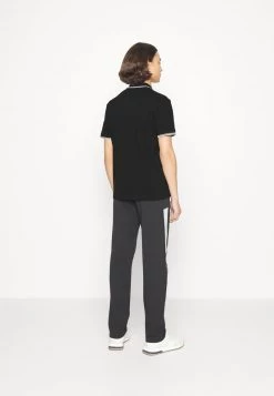 BOSS PCHUP - Polo - Black, Hombre 9 BOSS PCHUP - Polo - Black, Hombre -Outlet BOSS Tienda cae8fe8702904e2baa3efb0231ba847f