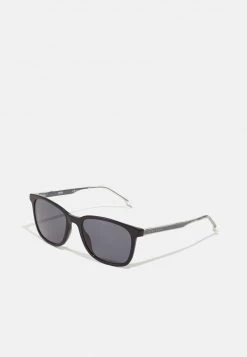 BOSS Gafas De Sol - Ruth, Unisexo