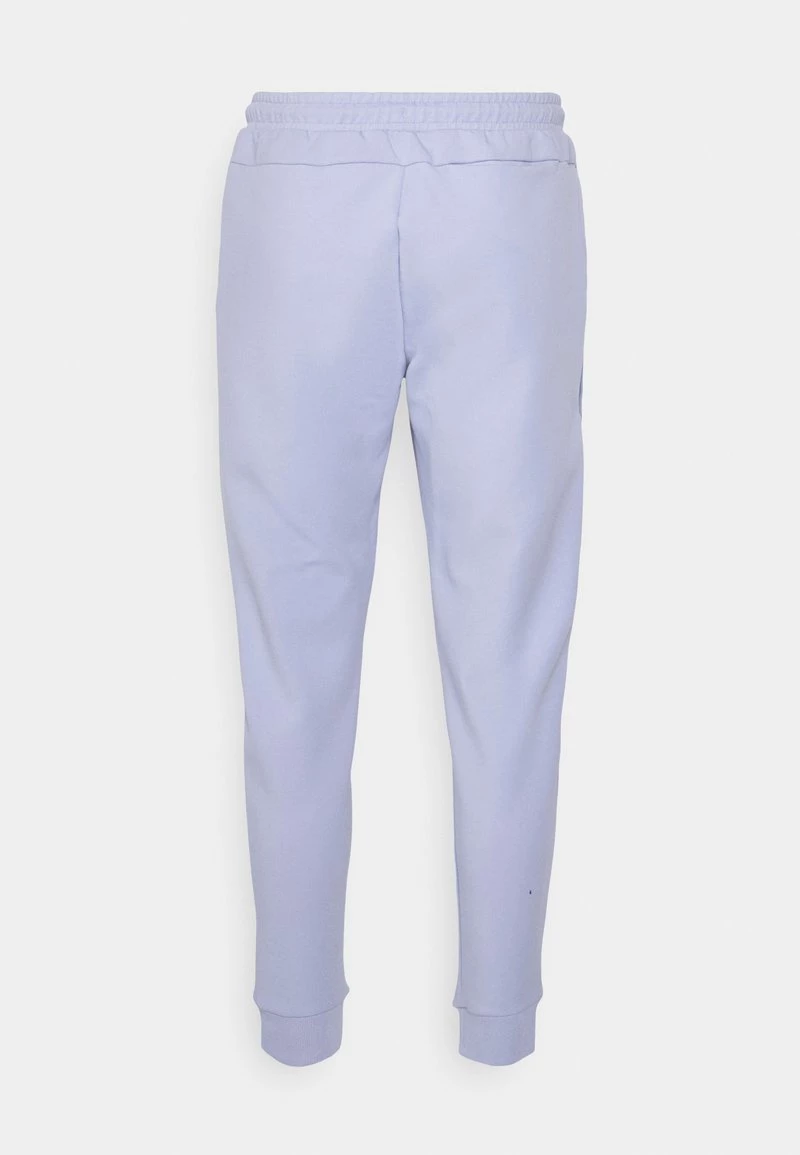 BOSS HADIKO - Pantalones Deportivos - Open Blue, Hombre 2 BOSS HADIKO - Pantalones Deportivos - Open Blue, Hombre - Imagen 2