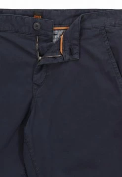 BOSS Shorts - Dark Blue, Hombre -Outlet BOSS Tienda cc289ffa25f6497985d0ae93f366c387