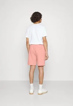 BOSS SEWALK - Shorts - Light Pastel Red, Hombre 9 BOSS SEWALK - Shorts - Light Pastel Red, Hombre -Outlet BOSS Tienda cc52d194bd954587ab029257fb7acb9b