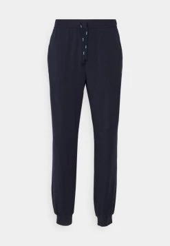 BOSS MIX&MATCH PANTS - Pantalón De Pijama - Dark Blue, Hombre -Outlet BOSS Tienda cca85063d02b49cdbdb35b3899570eb3
