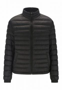 BOSS CHORUS - Chaqueta De Plumas - Black, Hombre 11 BOSS CHORUS - Chaqueta De Plumas - Black, Hombre -Outlet BOSS Tienda ccb5856f523947c1bcf3a1a9462cc373