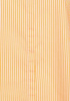 BOSS BEFELIZE - Camisa - Orange, Mujer -Outlet BOSS Tienda ccd7f353c4644747bc23bcf4ee6ebcbc