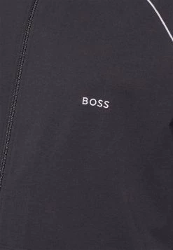 BOSS JACKET - Sudadera Con Cremallera - Black, Hombre 5 BOSS JACKET - Sudadera Con Cremallera - Black, Hombre -Outlet BOSS Tienda cd0f3fa907ab4d5a9f628bf2479bedcd