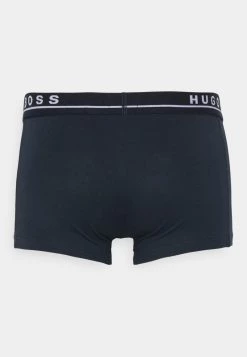 BOSS TRUNK 3 PACK - Culotte - Open Miscellaneous, Hombre -Outlet BOSS Tienda cd519105c04641ba89b20416a64375a6