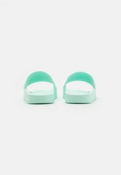 BOSS BAY IT SLID UNISEX - Chanclas De Baño - Turquoise/aqua, Unisexo 8 BOSS BAY IT SLID UNISEX - Chanclas De Baño - Turquoise/aqua, Unisexo -Outlet BOSS Tienda ce149d8aa42545ceacb9ff986cd09c6c