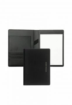 BOSS FOLDER A5 ESSENTIAL ROSE GOLD - Otros Accesorios - Rose Gold, Unisexo