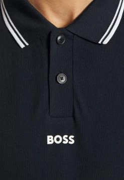 BOSS PCHUP - Polo - Dark Blue, Hombre 13 BOSS PCHUP - Polo - Dark Blue, Hombre -Outlet BOSS Tienda ce55ce7c6702432fb3d517a8d1e7adf1