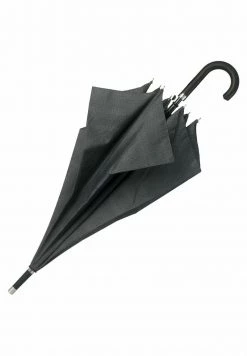 BOSS Paraguas - Grey, Unisexo