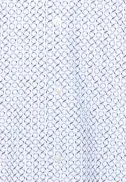 BOSS HANK - Camisa Elegante - Open White, Hombre -Outlet BOSS Tienda cf195a0e69534a5284c9da05fcf10f18