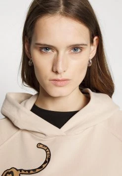 BOSS EHAILEY - Vestido Informal - Light Beige, Mujer 12 BOSS EHAILEY - Vestido Informal - Light Beige, Mujer -Outlet BOSS Tienda cf829fb8286b4c19913cda5a94f2c474