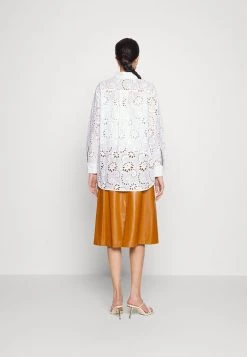 BOSS BEMBRA - Camisa - Open Miscellaneous, Mujer 9 BOSS BEMBRA - Camisa - Open Miscellaneous, Mujer -Outlet BOSS Tienda cf997db21deb4ff491325206caa815b6