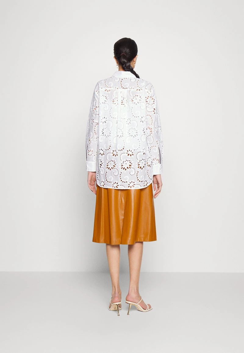 BOSS BEMBRA - Camisa - Open Miscellaneous, Mujer 3 BOSS BEMBRA - Camisa - Open Miscellaneous, Mujer - Imagen 3