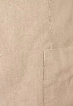 BOSS HANRY - Americana - Medium Beige, Hombre -Outlet BOSS Tienda cfad114a6b784704926c2c1b0f9aead0