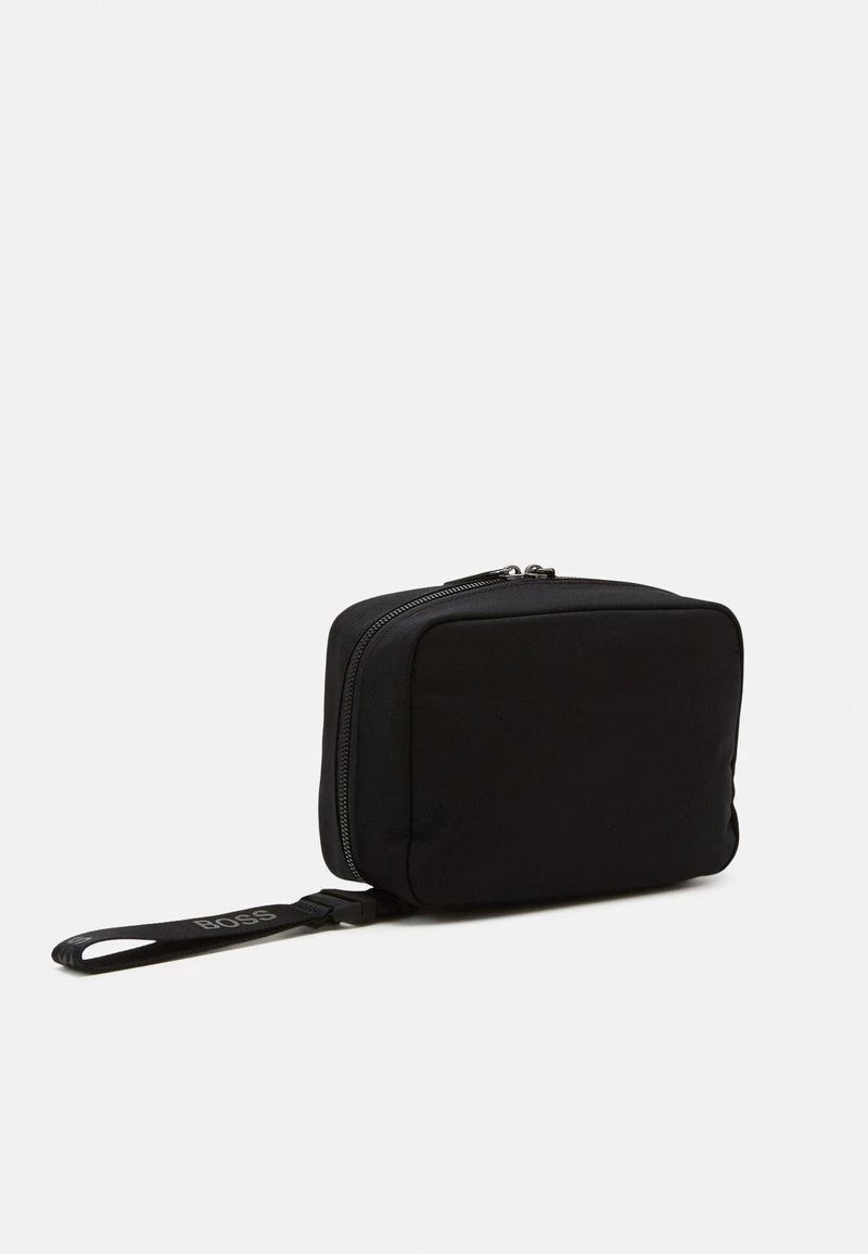 BOSS Neceser - Black, Hombre 2 BOSS Neceser - Black, Hombre - Imagen 2
