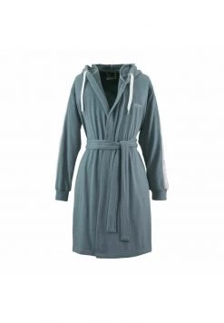 BOSS SEN - Albornoz - Ocean, Hombre