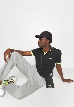 BOSS HADIM - Pantalones Deportivos - Light/pastel Grey, Hombre -Outlet BOSS Tienda cfbc759c8eef49a4b0c48909863c0b84