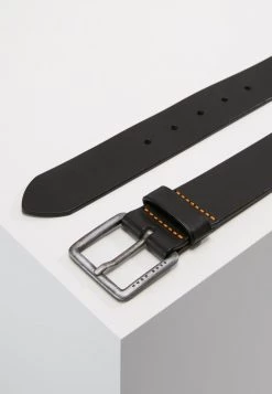 BOSS JEEKO - Cinturón - Black, Hombre -Outlet BOSS Tienda cfc2d147339949e7bf6d32256722f4c5