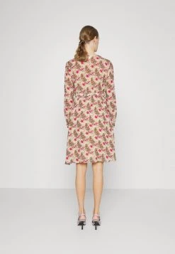 BOSS DAILUNA - Vestido Informal - Open Miscellaneous, Mujer 8 BOSS DAILUNA - Vestido Informal - Open Miscellaneous, Mujer -Outlet BOSS Tienda d070aea3c4ea404b8d44ffe7ac5f1914