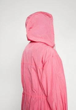 BOSS PALILO - Chaqueta Fina - Medium Pink, Mujer -Outlet BOSS Tienda d0de7c0d0adf44feacba241dfe50fb60