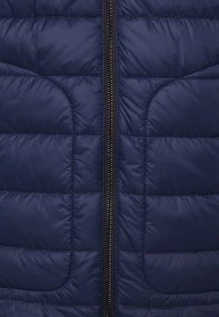 BOSS OCRUNK - Chaqueta De Entretiempo - Dark Blue, Hombre -Outlet BOSS Tienda d179655843dc4f2c8adf5cc0ea8d951c